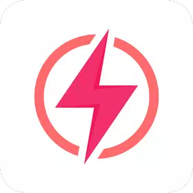 雷霆加速版安卓下载破解版2024